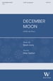 December Moon